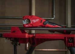 Brand new 😉 Milwaukee M12 PCSS-0 Raptor™ 12V Brushless Stainless Steel Pipe Cutter (Body Only) 😉 39 Brand new 😉 Milwaukee M12 PCSS-0 Raptor™ 12V Brushless Stainless Steel Pipe Cutter (Body Only) 😉 -SIP shop M12 PCSS 202C App 9 62223.1663690265