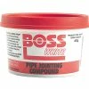 Deals 😀 Miscellaneous MISBW Boss White Tub 400g ✨
