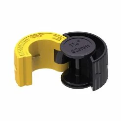 Discount 🎁 Monument MON1114 AC4P Autocut Plastic Waste Pipe Cutter 1.1/4in 🎁