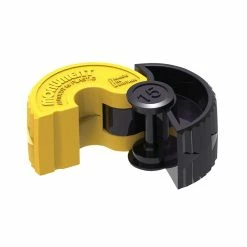 Buy ❤️ Monument MON115 AC4P Autocut Plastic Pipe Cutter 15mm 🔥