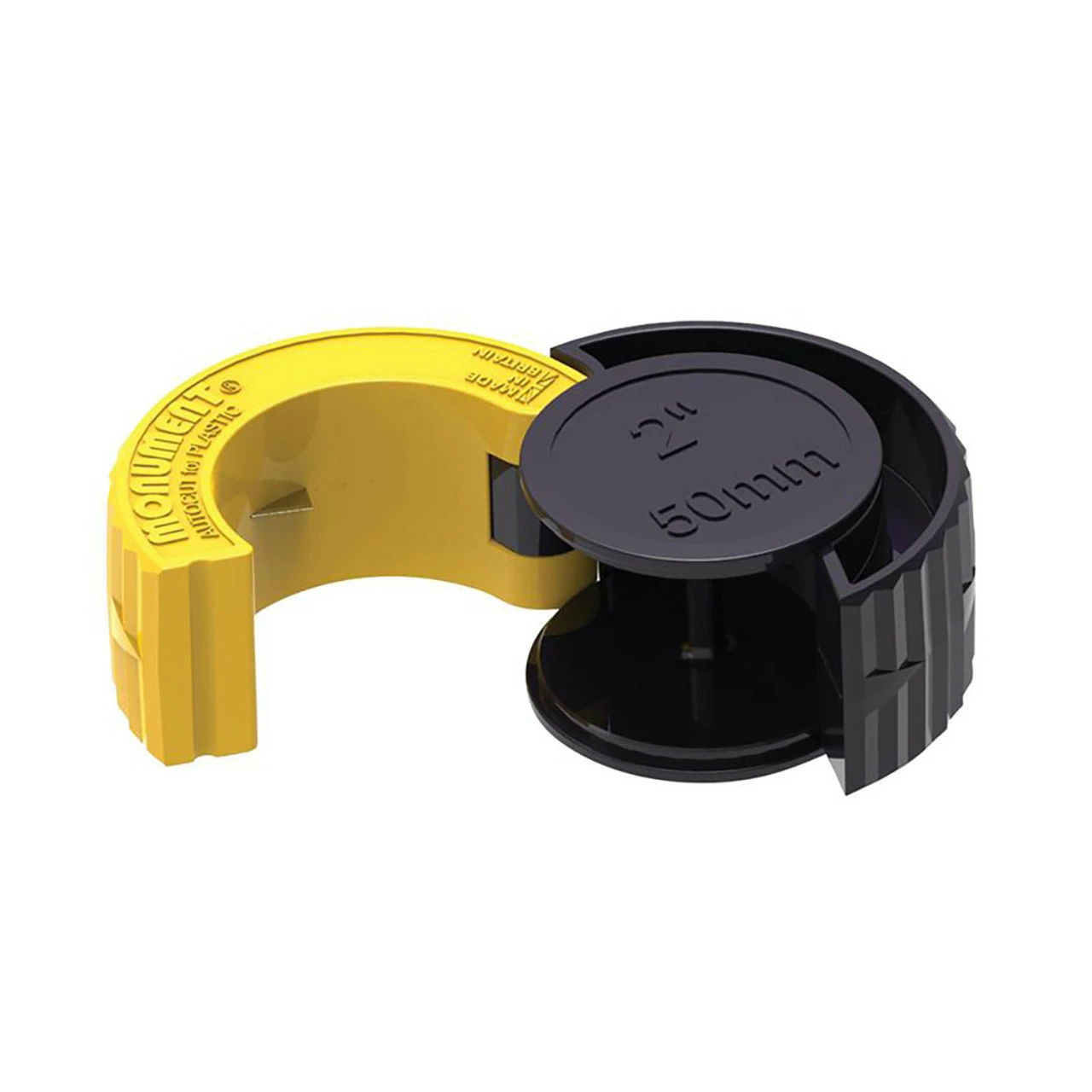 Best Sale 🎉 Monument MON1200 AC4P Autocut Plastic Waste Pipe Cutter 2in ⭐ 1 Best Sale 🎉 Monument MON1200 AC4P Autocut Plastic Waste Pipe Cutter 2in ⭐