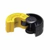 Deals 👏 Monument MON122 AC4P Autocut Plastic Pipe Cutter 22mm 👍