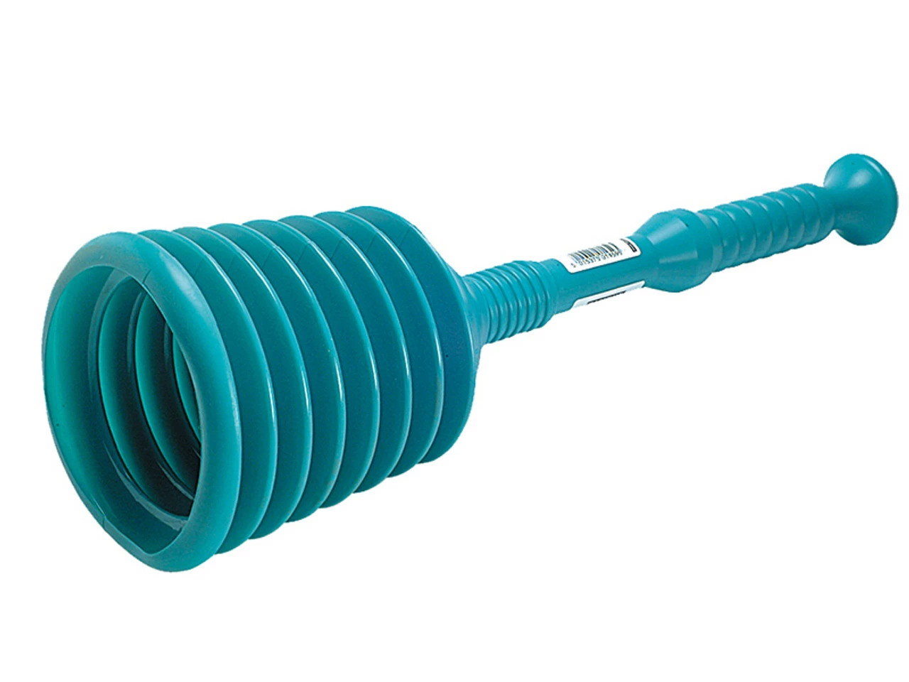 Outlet 🛒 Monument MON1459 1459W Master Plunger 125mm (5in) 🔥 1 Outlet 🛒 Monument MON1459 1459W Master Plunger 125mm (5in) 🔥