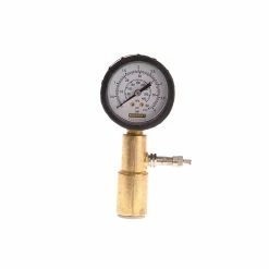 Coupon 🤩 Monument MON1512 1512L Pipe Dry Testing Kit 🎉