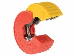 Hot Sale 👍 Monument MON15PC Automatic Copper Pipe Cutters 15mm ✨