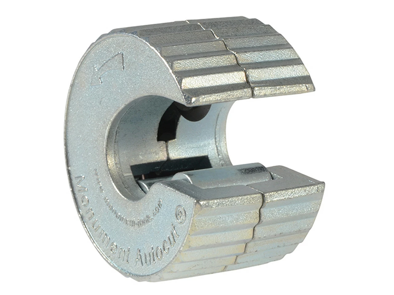 Promo ⌛ Monument MON1715 1715C Autocut Copper Pipe Cutters 15mm ⭐ 1 Promo ⌛ Monument MON1715 1715C Autocut Copper Pipe Cutters 15mm ⭐