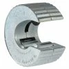 Discount 😍 Monument MON1722 1722Y Autocut Copper Pipe Cutters 22mm 💯