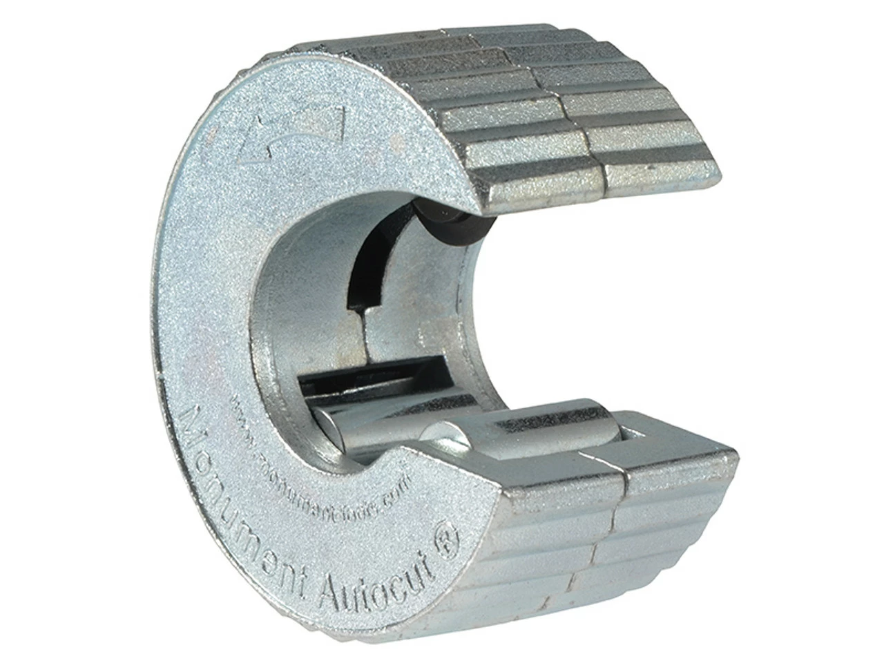 Discount 😍 Monument MON1722 1722Y Autocut Copper Pipe Cutters 22mm 💯 1 Discount 😍 Monument MON1722 1722Y Autocut Copper Pipe Cutters 22mm 💯