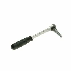 Discount ⭐ Monument MON2048 2048E Radiator Stepped 🔧 Wrench & Ratchet 🔔