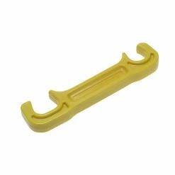 Cheapest 😍 Monument MON2065 2065F Radiator Valve Spanner ❤️