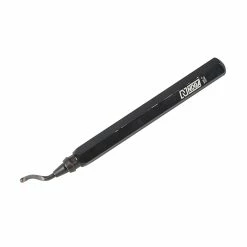 New 🧨 Monument MON2117 2117Q Pro Deburring Tool 😉