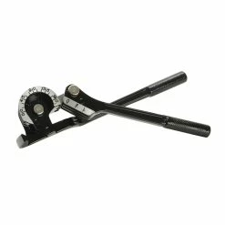 Top 10 ✔️ Monument MON2611 Mini Bender 2611S - 6mm 8mm & 10mm ✨