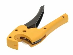 Flash Sale 🛒 Monument MON2644 2644Q Plastic Pipe Cutter 28mm ⌛