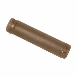 Buy 🧨 Monument MON282 282C Spare Wheel Pin For 1 & 2A 🔥