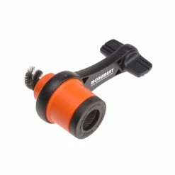 Best reviews of 😍 Monument MON2915 2915Q Copperkey Pipe Cleaning Tool 15mm ✔️