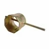 Hot Sale 👍 Monument MON358 358J Deep Box Immersion Spanner ✨
