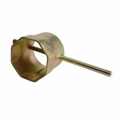 Hot Sale 👍 Monument MON358 358J Deep Box Immersion Spanner ✨