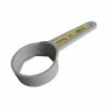 Budget ⭐ Monument MON361 361T Box Ring Immersion Heater Spanner ⭐