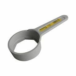 Budget ⭐ Monument MON361 361T Box Ring Immersion Heater Spanner ⭐