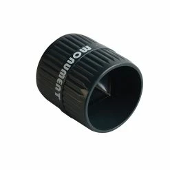 Best Pirce ⭐ Monument MON365 365F Internal / External Pipe End Deburrer Up To 35mm 🎉