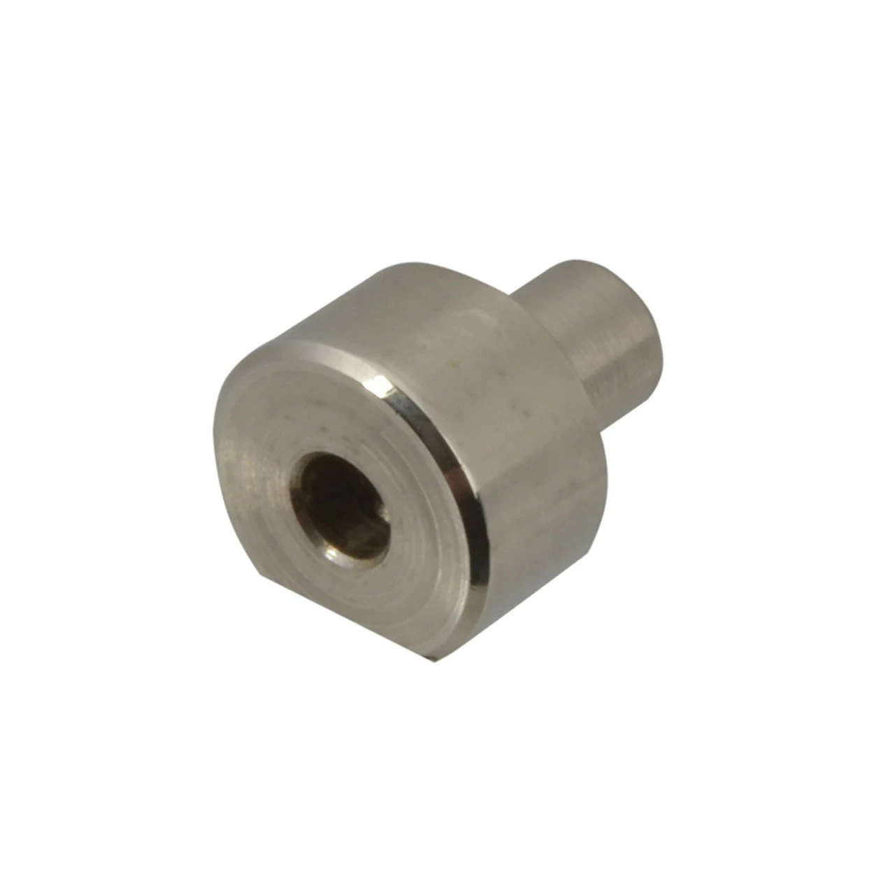 Coupon ๐ Monument MON4505 4505R Grip+ Radiator 4mm 0-Shape Balancing Tool โญ 1 Coupon ๐ Monument MON4505 4505R Grip+ Radiator 4mm 0-Shape Balancing Tool โญ