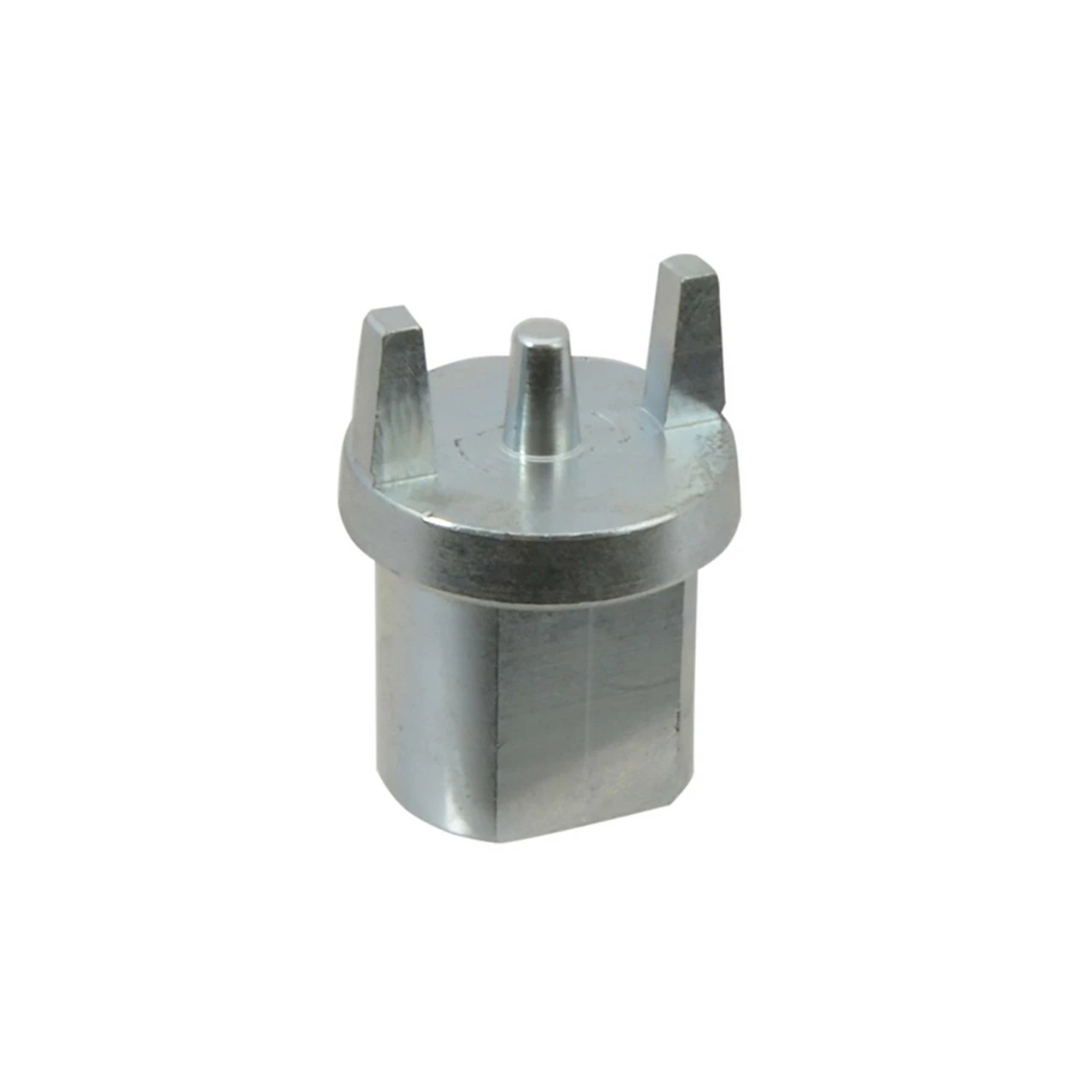Brand new โ Monument MON4527 4527C Grip+ T6 Three Pin Sink Rose Tool ๐ฅ 1 Brand new โ Monument MON4527 4527C Grip+ T6 Three Pin Sink Rose Tool ๐ฅ