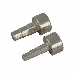 Promo 🥰 Monument MON4562 4562P Grip+ T2 Two Triple Step 8-13mm Monobloc Spanner Hex Fittings 😀