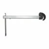 Best Sale 🎁 Monument MON781 781T DIY Telescopic Plumbing Basin 🔧 Wrench 🔥