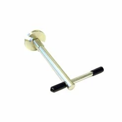 Coupon 😀 Monument MON83 83X Tank Connector Fitting Tool 15/22mm 🥰