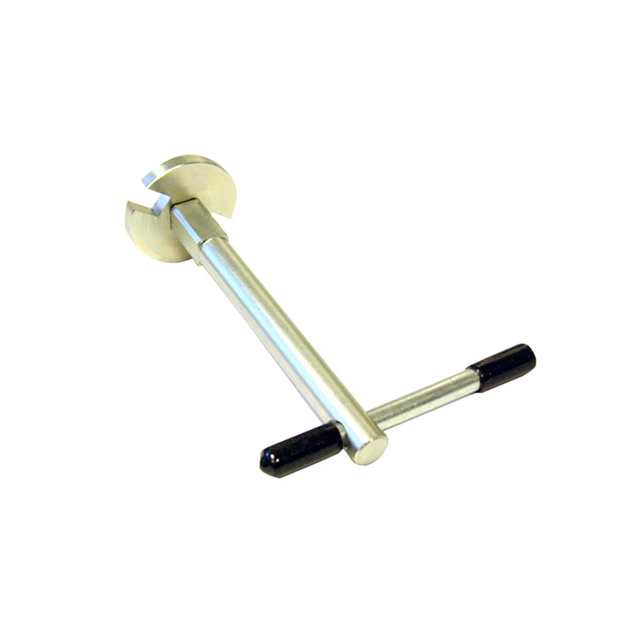 Coupon 😀 Monument MON83 83X Tank Connector Fitting Tool 15/22mm 🥰 1 Coupon 😀 Monument MON83 83X Tank Connector Fitting Tool 15/22mm 🥰