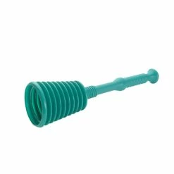 Flash Sale 🔥 Monument MONMM3 M-M3 Mini Master Plunger 100mm (4in) 🤩