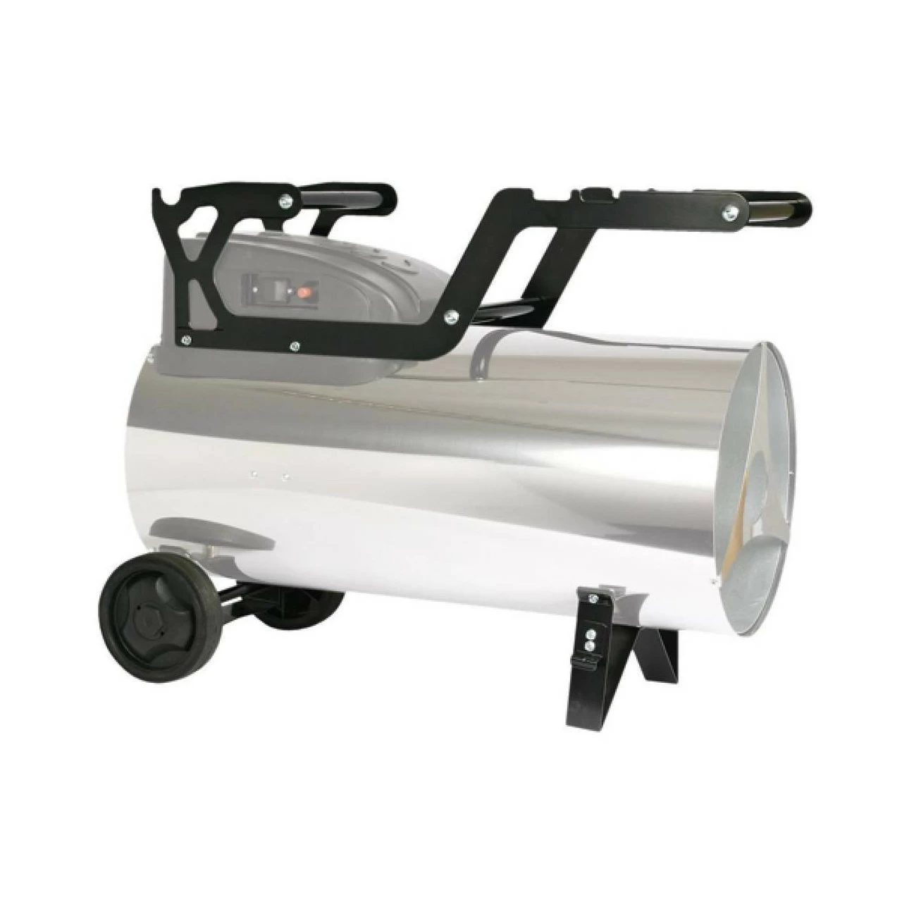Outlet β¨ SIP SIP09286 Fireball 2901DV Heater Wheel Kit π₯° 1 Outlet β¨ SIP SIP09286 Fireball 2901DV Heater Wheel Kit π₯°