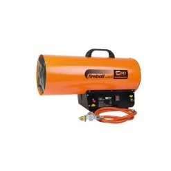 Wholesale ❤️ SIP 09291 Fireball 1706 Propane Heater ✔️