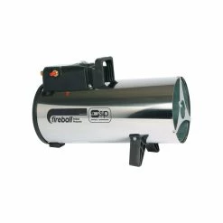 Cheap 🥰 SIP SIP09274 Fireball 1071DV Propane Space Heater 👍
