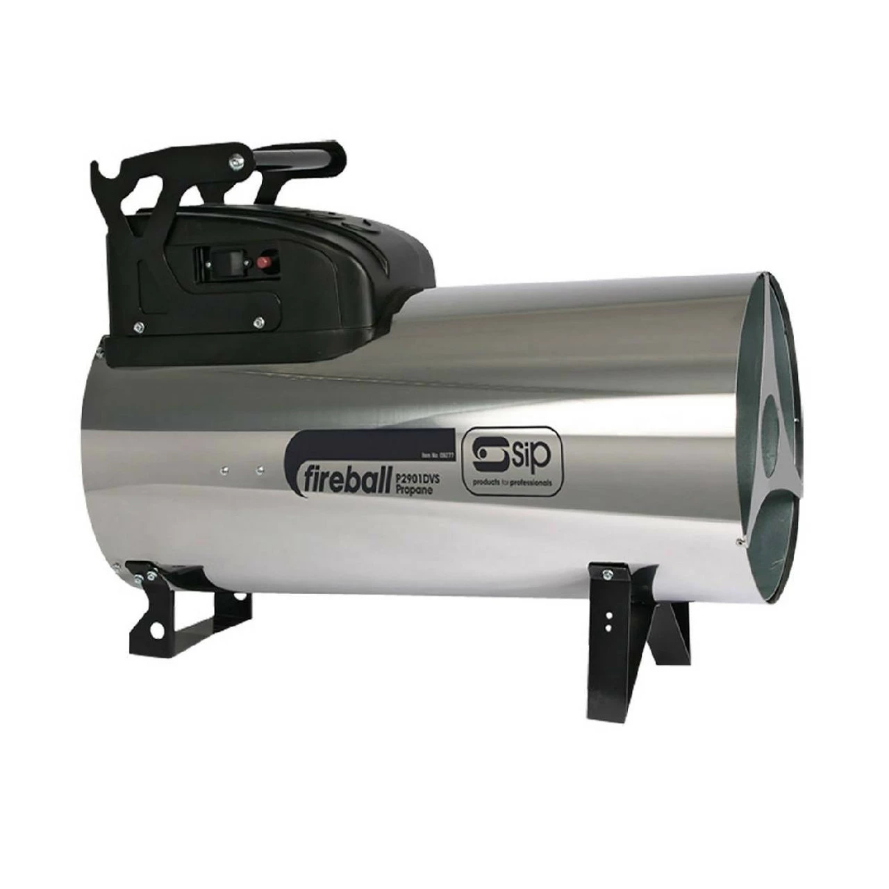 Top 10 π SIP SIP09277 Fireball 2901DV Propane Space Heater π 1 Top 10 π SIP SIP09277 Fireball 2901DV Propane Space Heater π