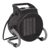 Buy 🛒 Sealey PEH2001 Industrial PTC Fan Heater 2000W/230V ❤️