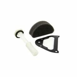 Budget 🎉 SIP PW24-00140 50XD - 75XD Heater Service Kit 🔥