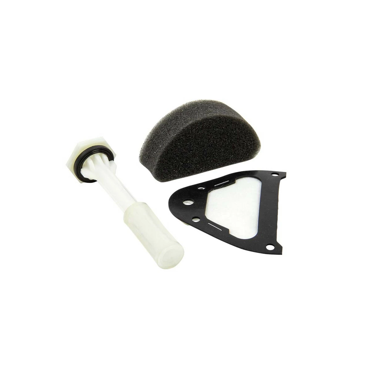 Budget 🎉 SIP PW24-00140 50XD - 75XD Heater Service Kit 🔥 1 Budget 🎉 SIP PW24-00140 50XD - 75XD Heater Service Kit 🔥