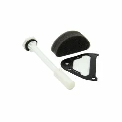 Best reviews of 🎁 SIP PW24-00141 100XD - 215XD Heater Service Kit 🧨