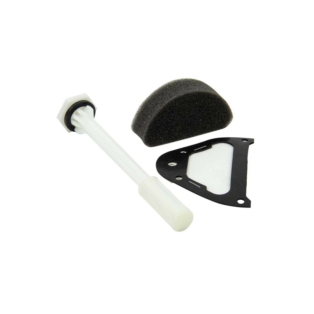Best reviews of ๐ SIP PW24-00141 100XD - 215XD Heater Service Kit ๐งจ 1 Best reviews of ๐ SIP PW24-00141 100XD - 215XD Heater Service Kit ๐งจ