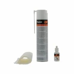 Promo 🛒 Paslode 013690 Cleaning Kit For Impulse And Pulsa Nailers 🌟