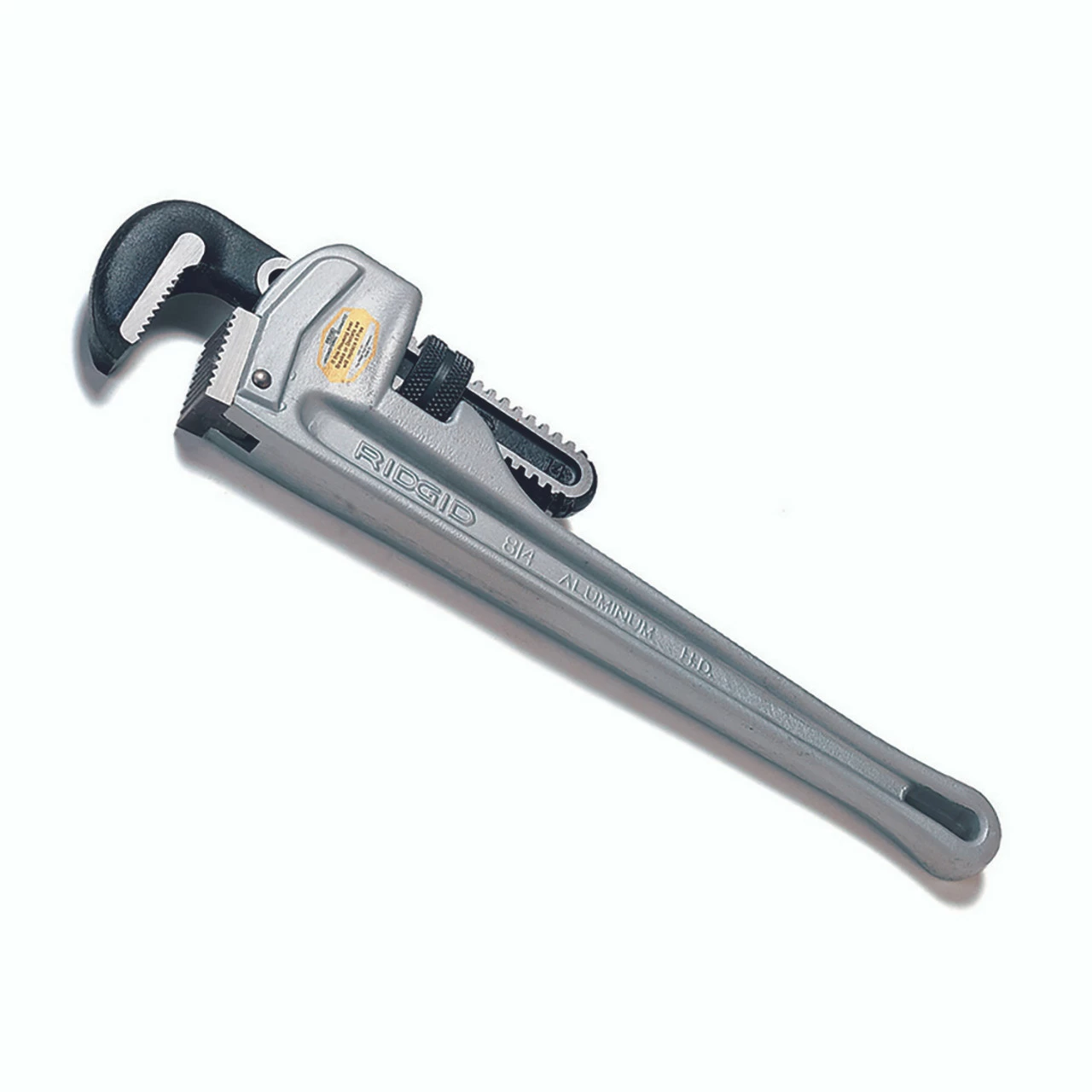 Hot Sale 😀 Ridgid RID31105 Aluminium Straight Pipe 🔧 Wrenches 600mm (24in) 😉 1 Hot Sale 😀 Ridgid RID31105 Aluminium Straight Pipe 🔧 Wrenches 600mm (24in) 😉