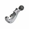 Buy 🔔 Ridgid RID31642 152 Quick-Acting Tube Cutter 6-66mm Capacity 31642 🔔