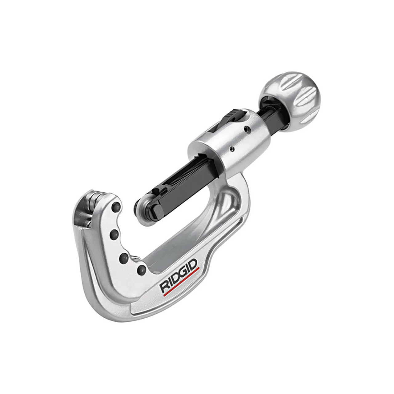 Best Sale 😍 Ridgid RID31803 65S Stainless Steel Tube Cutter 6-65mm Capacity 31803 💯 1 Best Sale 😍 Ridgid RID31803 65S Stainless Steel Tube Cutter 6-65mm Capacity 31803 💯