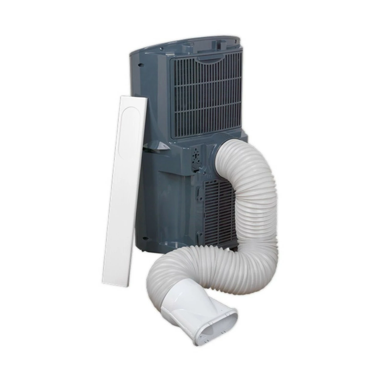 Best reviews of π Sealey SAC12000 Air Conditioner/Dehumidifier/Heater 12,000Btu/hr β¨ 4 Best reviews of π Sealey SAC12000 Air Conditioner/Dehumidifier/Heater 12,000Btu/hr β¨ - Image 4