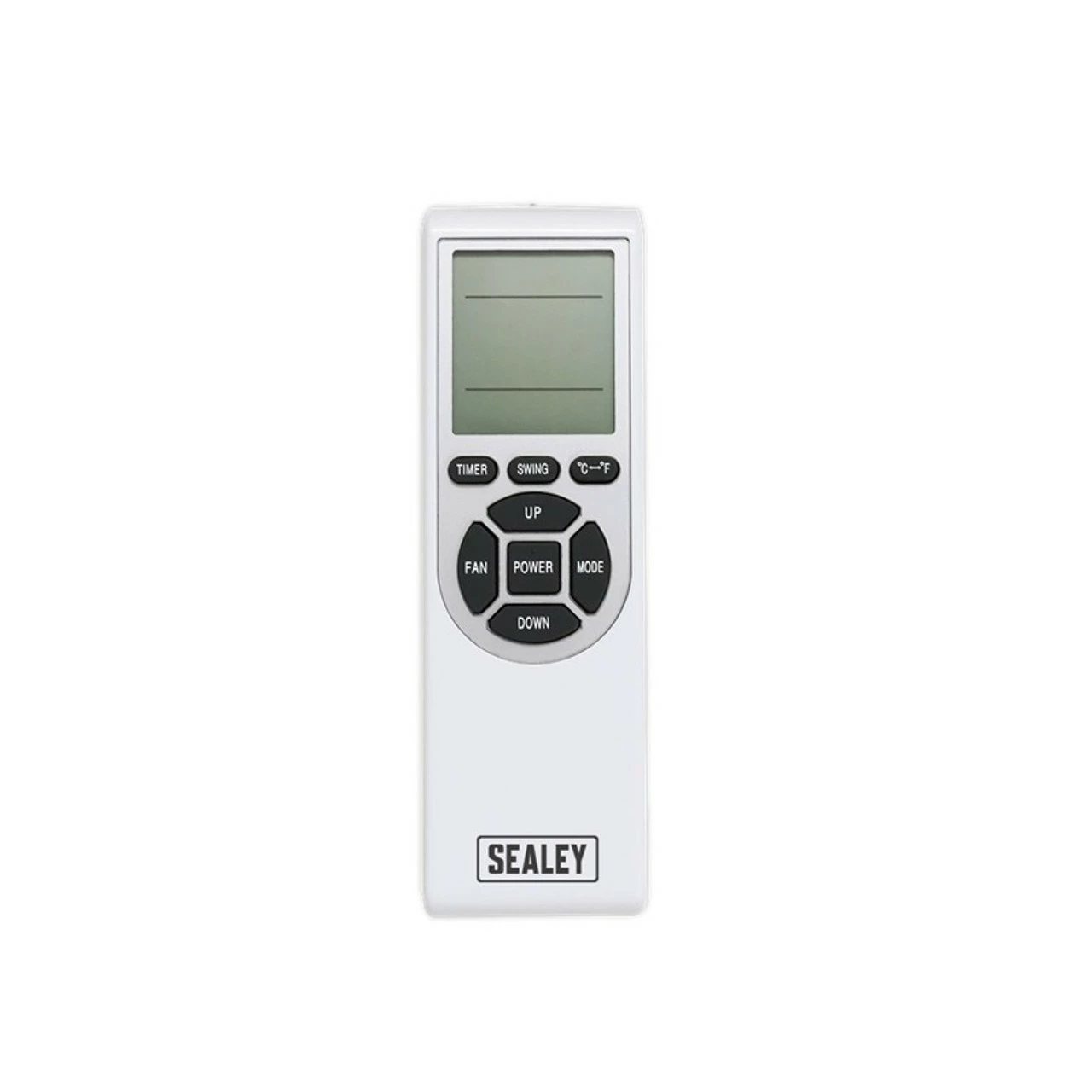 Best reviews of π Sealey SAC12000 Air Conditioner/Dehumidifier/Heater 12,000Btu/hr β¨ 2 Best reviews of π Sealey SAC12000 Air Conditioner/Dehumidifier/Heater 12,000Btu/hr β¨ - Image 2