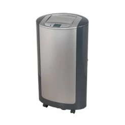 Best reviews of 🔔 Sealey SAC12000 Air Conditioner/Dehumidifier/Heater 12,000Btu/hr ✨