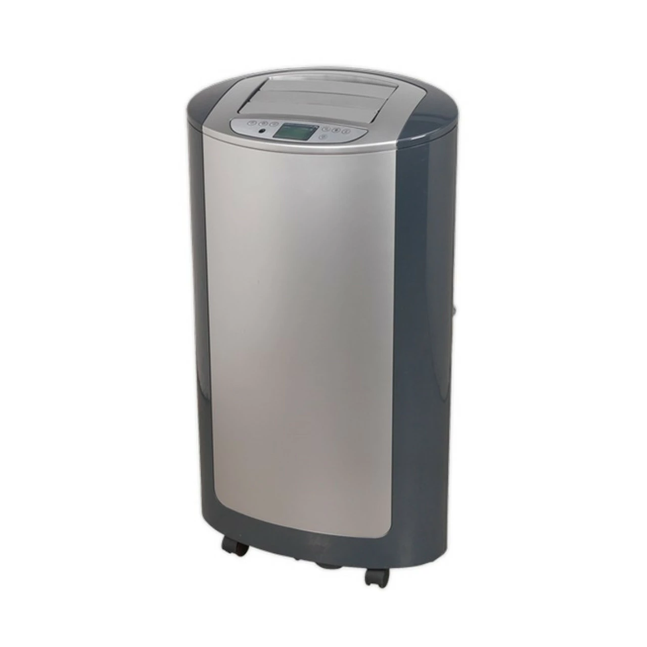 Best reviews of π Sealey SAC12000 Air Conditioner/Dehumidifier/Heater 12,000Btu/hr β¨ 1 Best reviews of π Sealey SAC12000 Air Conditioner/Dehumidifier/Heater 12,000Btu/hr β¨