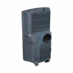 Best reviews of π Sealey SAC12000 Air Conditioner/Dehumidifier/Heater 12,000Btu/hr β¨ 6 Best reviews of π Sealey SAC12000 Air Conditioner/Dehumidifier/Heater 12,000Btu/hr β¨ -SIP shop SAC12000 05636.1663684285