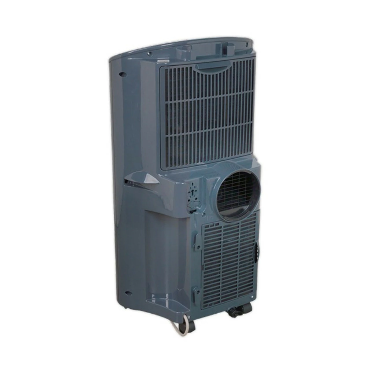 Best reviews of π Sealey SAC12000 Air Conditioner/Dehumidifier/Heater 12,000Btu/hr β¨ 3 Best reviews of π Sealey SAC12000 Air Conditioner/Dehumidifier/Heater 12,000Btu/hr β¨ - Image 3